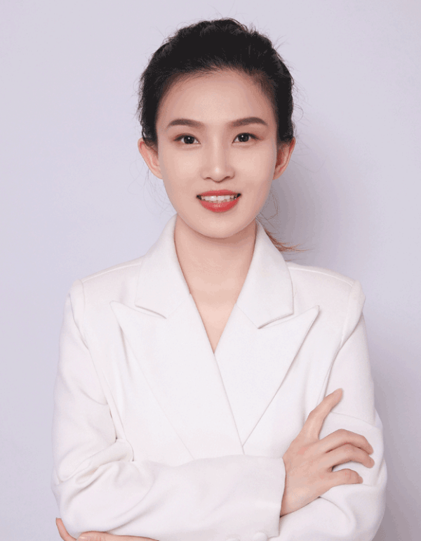 Beryl Jiang 9 Beryl Jiang