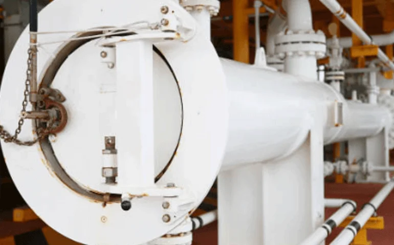 Pipeline Equipment 1 Pipeline Equipment 001