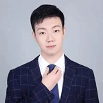 Home 18 Icon