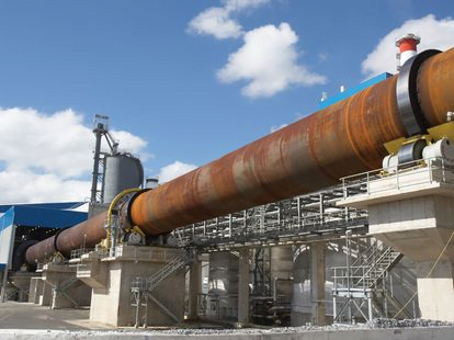 Resistive Probes 2 corrosion pipe