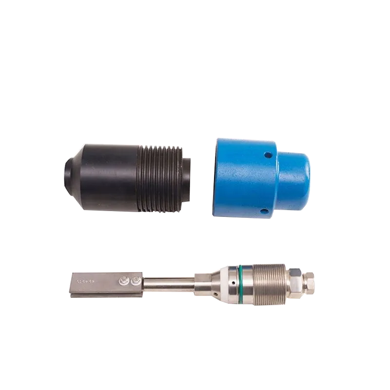 Corrosion Coupons Welded 1 corrosion coupon1