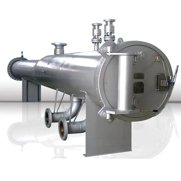 Quick Opening Closure 3 e