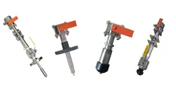 Pig Signaller 3 pig signaller